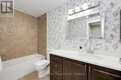 5 - 270B TITANIUM PRIVATE | Ottawa Ontario | Slide Image Eighteen