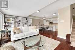 5 - 270B TITANIUM PRIVATE | Ottawa Ontario | Slide Image Four