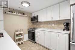 5 - 270B TITANIUM PRIVATE | Ottawa Ontario | Slide Image Twelve