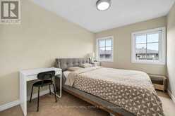 5 - 270B TITANIUM PRIVATE | Ottawa Ontario | Slide Image Nineteen