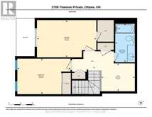 5 - 270B TITANIUM PRIVATE | Ottawa Ontario | Slide Image Twenty-five