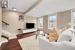 5 - 270B TITANIUM PRIVATE | Ottawa Ontario | Slide Image Five
