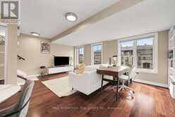 5 - 270B TITANIUM PRIVATE | Ottawa Ontario | Slide Image Six