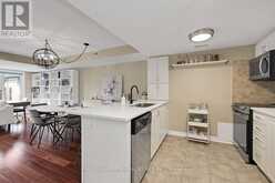 5 - 270B TITANIUM PRIVATE | Ottawa Ontario | Slide Image Thirteen