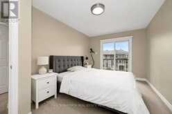 5 - 270B TITANIUM PRIVATE | Ottawa Ontario | Slide Image Fifteen