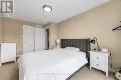5 - 270B TITANIUM PRIVATE | Ottawa Ontario | Slide Image Sixteen