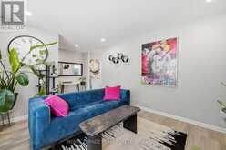 289 MONTFORT STREET | Ottawa Ontario | Slide Image Thirteen