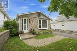 289 MONTFORT STREET | Ottawa Ontario | Slide Image Two