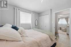 289 MONTFORT STREET | Ottawa Ontario | Slide Image Thirty