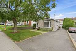 289 MONTFORT STREET | Ottawa Ontario | Slide Image Four