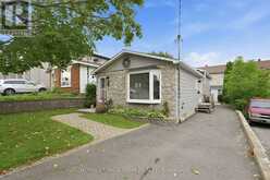 289 MONTFORT STREET | Ottawa Ontario | Slide Image Five