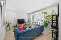 289 MONTFORT STREET | Ottawa Ontario | Slide Image Nine