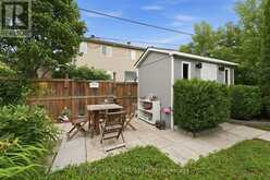 289 MONTFORT STREET | Ottawa Ontario | Slide Image Forty-seven
