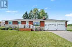 11895 CLOVERDALE ROAD | Winchester Ontario | Slide Image One