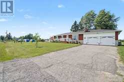 11895 CLOVERDALE ROAD | Winchester Ontario | Slide Image Two