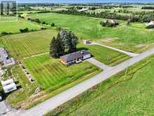11895 CLOVERDALE ROAD | Winchester Ontario | Slide Image Thirty-two