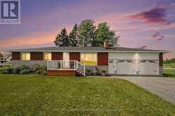 11895 CLOVERDALE ROAD | Winchester Ontario | Slide Image Thirty-five