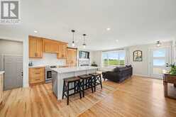 11895 CLOVERDALE ROAD | Winchester Ontario | Slide Image Eight