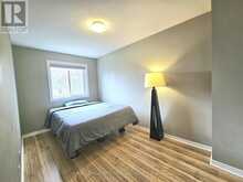 1403 BEAUCOURT PLACE | Ottawa Ontario | Slide Image Seventeen