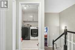 1403 BEAUCOURT PLACE | Ottawa Ontario | Slide Image Nineteen