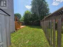 1403 BEAUCOURT PLACE | Ottawa Ontario | Slide Image Twenty-three
