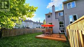 1403 BEAUCOURT PLACE | Ottawa Ontario | Slide Image Twenty-five