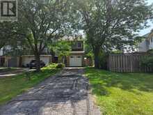 1403 BEAUCOURT PLACE | Ottawa Ontario | Slide Image Two