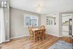 1403 BEAUCOURT PLACE | Ottawa Ontario | Slide Image Six