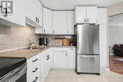1403 BEAUCOURT PLACE | Ottawa Ontario | Slide Image Eight