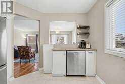 1403 BEAUCOURT PLACE | Ottawa Ontario | Slide Image Nine
