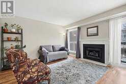 1403 BEAUCOURT PLACE | Ottawa Ontario | Slide Image Four