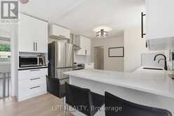 1467 MEADOW ROAD N | Ottawa Ontario | Slide Image Twelve