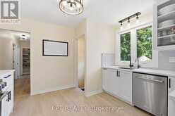 1467 MEADOW ROAD N | Ottawa Ontario | Slide Image Thirteen
