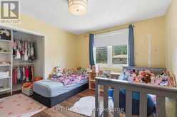 1467 MEADOW ROAD N | Ottawa Ontario | Slide Image Nineteen