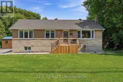 1467 MEADOW ROAD N | Ottawa Ontario | Slide Image One