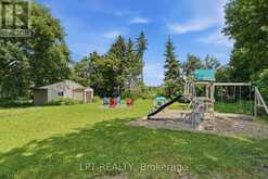 1467 MEADOW ROAD N | Ottawa Ontario | Slide Image Twenty-eight