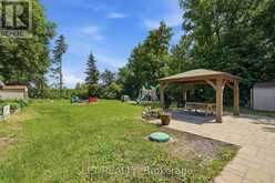 1467 MEADOW ROAD N | Ottawa Ontario | Slide Image Twenty-nine