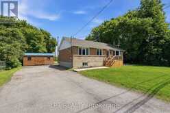 1467 MEADOW ROAD N | Ottawa Ontario | Slide Image Two