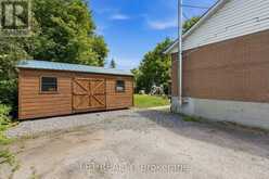 1467 MEADOW ROAD N | Ottawa Ontario | Slide Image Thirty