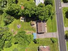 1467 MEADOW ROAD N | Ottawa Ontario | Slide Image Thirty-three