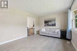 1467 MEADOW ROAD N | Ottawa Ontario | Slide Image Five