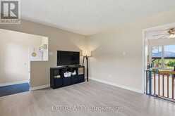 1467 MEADOW ROAD N | Ottawa Ontario | Slide Image Eight