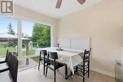 1467 MEADOW ROAD N | Ottawa Ontario | Slide Image Nine