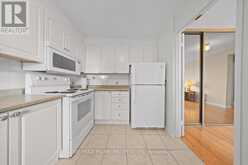 903 - 1505 BASELINE ROAD | Ottawa Ontario | Slide Image Twelve