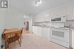 903 - 1505 BASELINE ROAD | Ottawa Ontario | Slide Image Thirteen