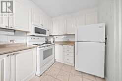 903 - 1505 BASELINE ROAD | Ottawa Ontario | Slide Image Fifteen
