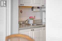 903 - 1505 BASELINE ROAD | Ottawa Ontario | Slide Image Sixteen