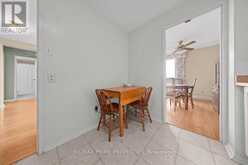 903 - 1505 BASELINE ROAD | Ottawa Ontario | Slide Image Seventeen