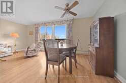 903 - 1505 BASELINE ROAD | Ottawa Ontario | Slide Image Eighteen