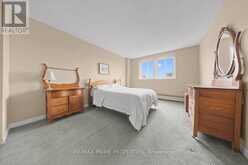 903 - 1505 BASELINE ROAD | Ottawa Ontario | Slide Image Nineteen